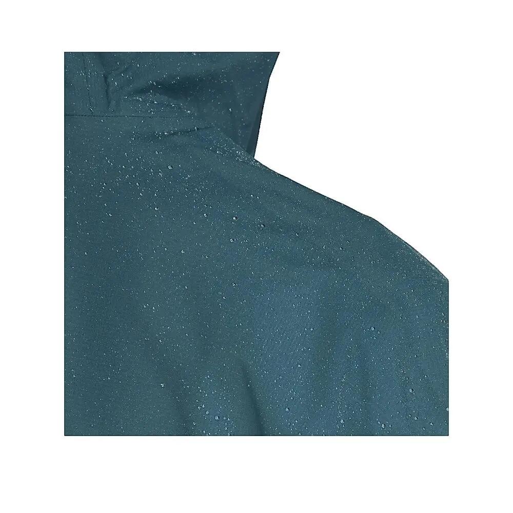 Veste imperméable adidas Terrex Xperior Slim — 100 % nylon recyclé 4/6