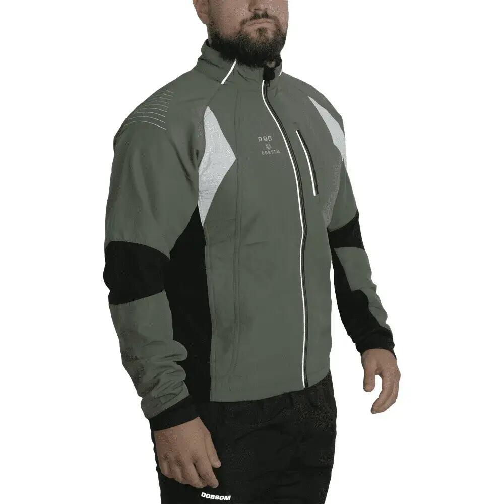 Veste Dobsom R90 Winter Training 4/5
