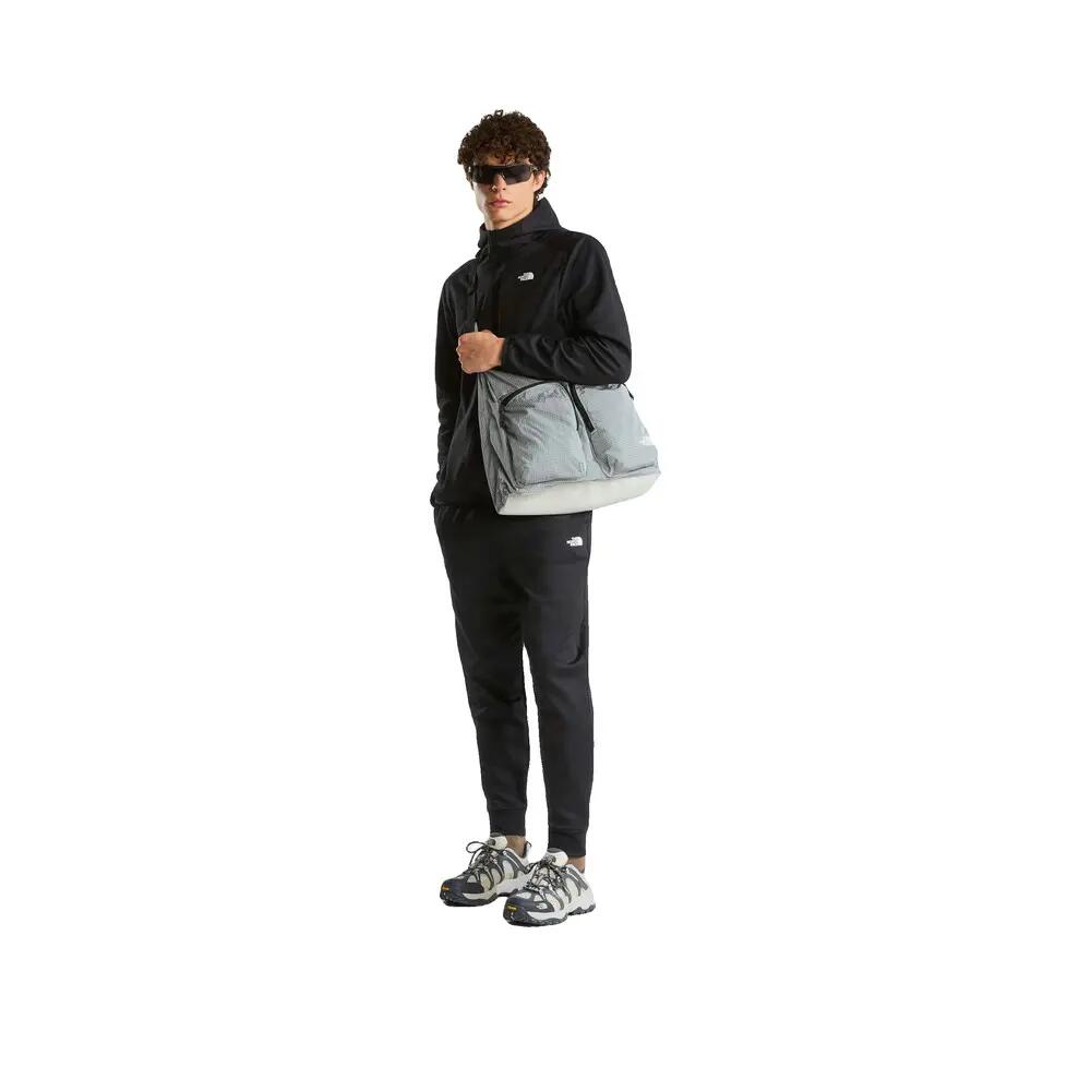 Spodnie polarowe The North Face Performance Noir 2/5