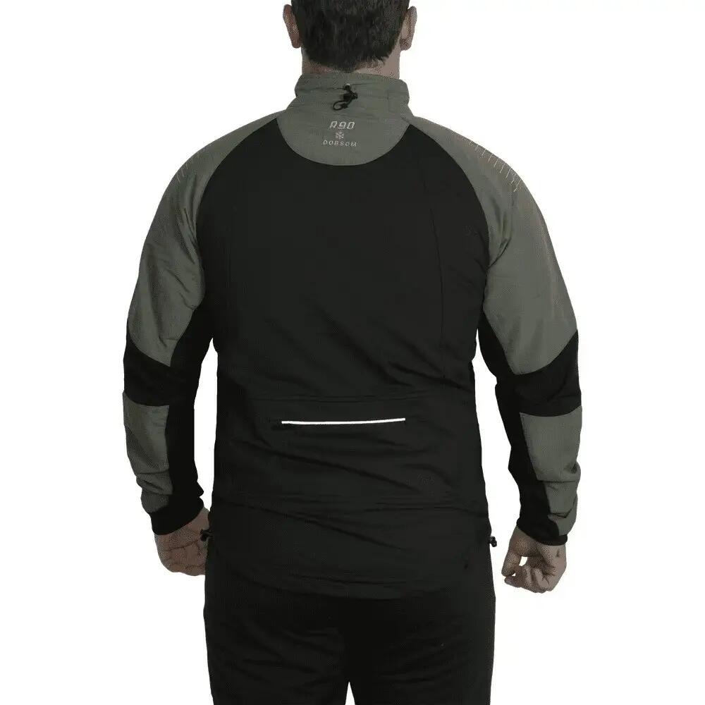Veste Dobsom R90 Winter Training 3/5