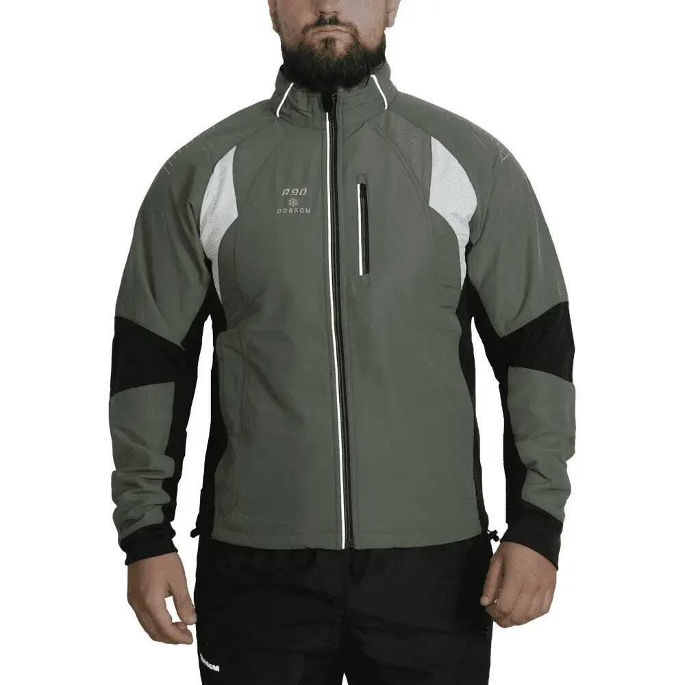 Veste Dobsom R90 Winter Training 2/5