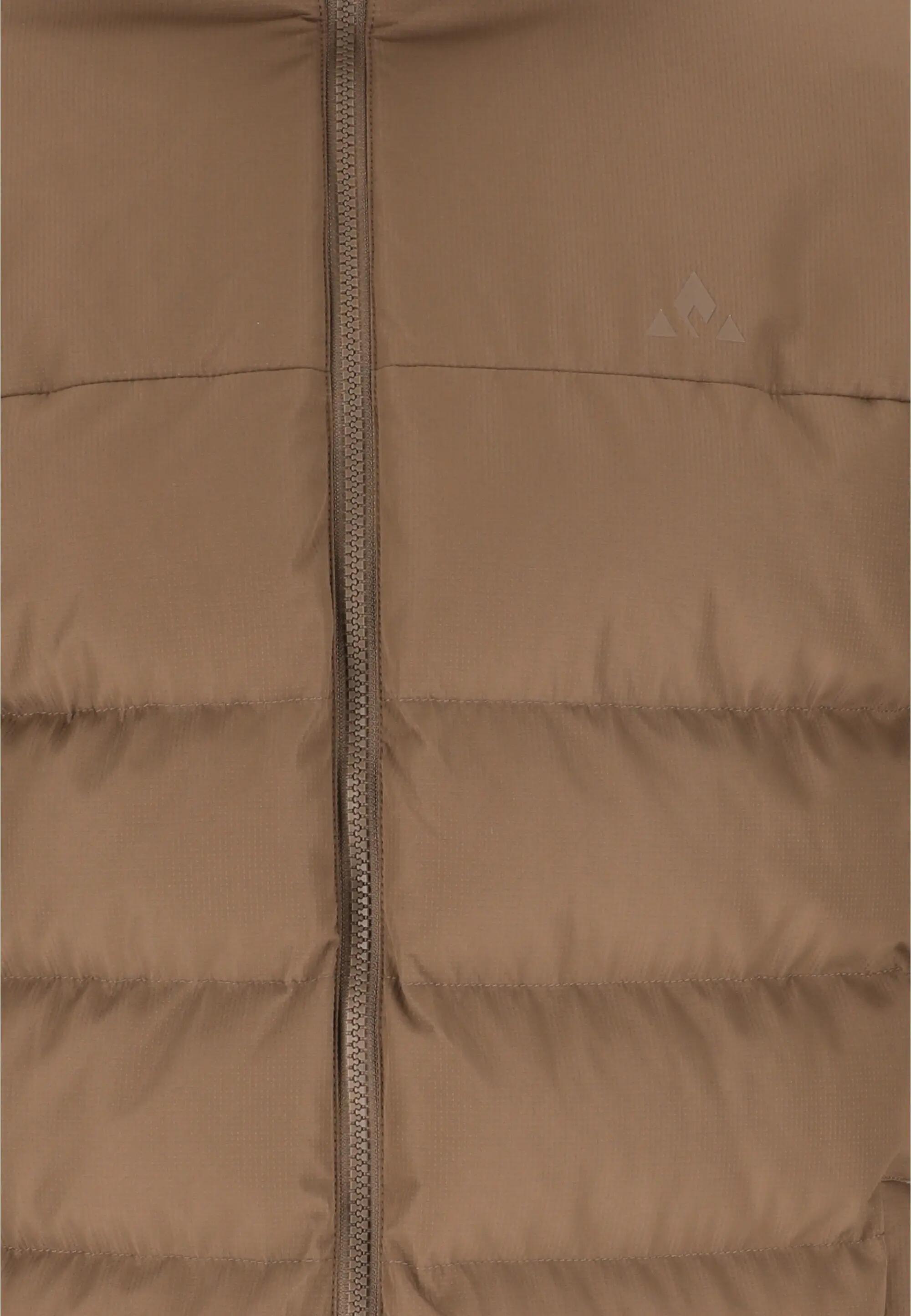 Puffer jas Carseno 7/7