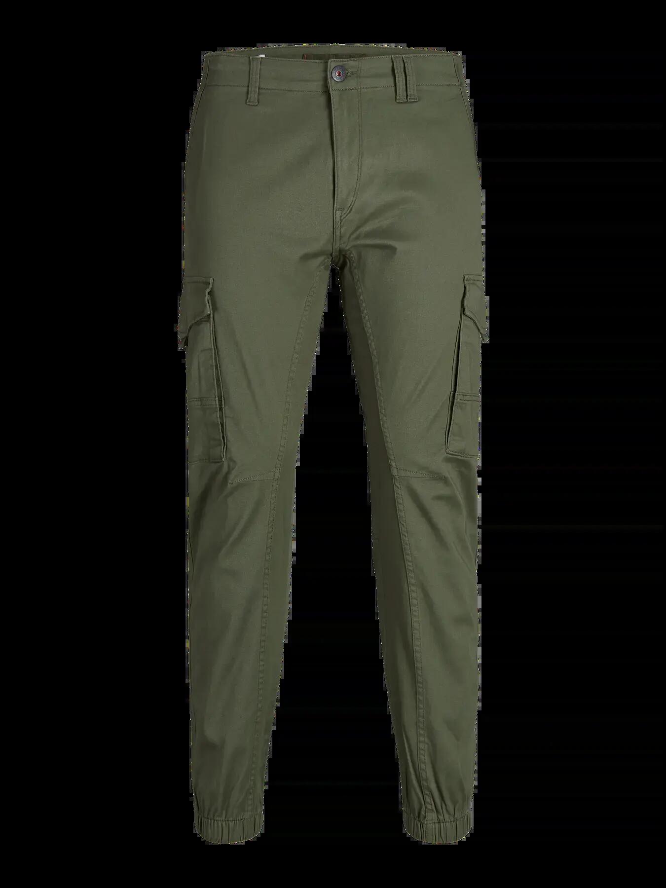 JACK&JONES picture