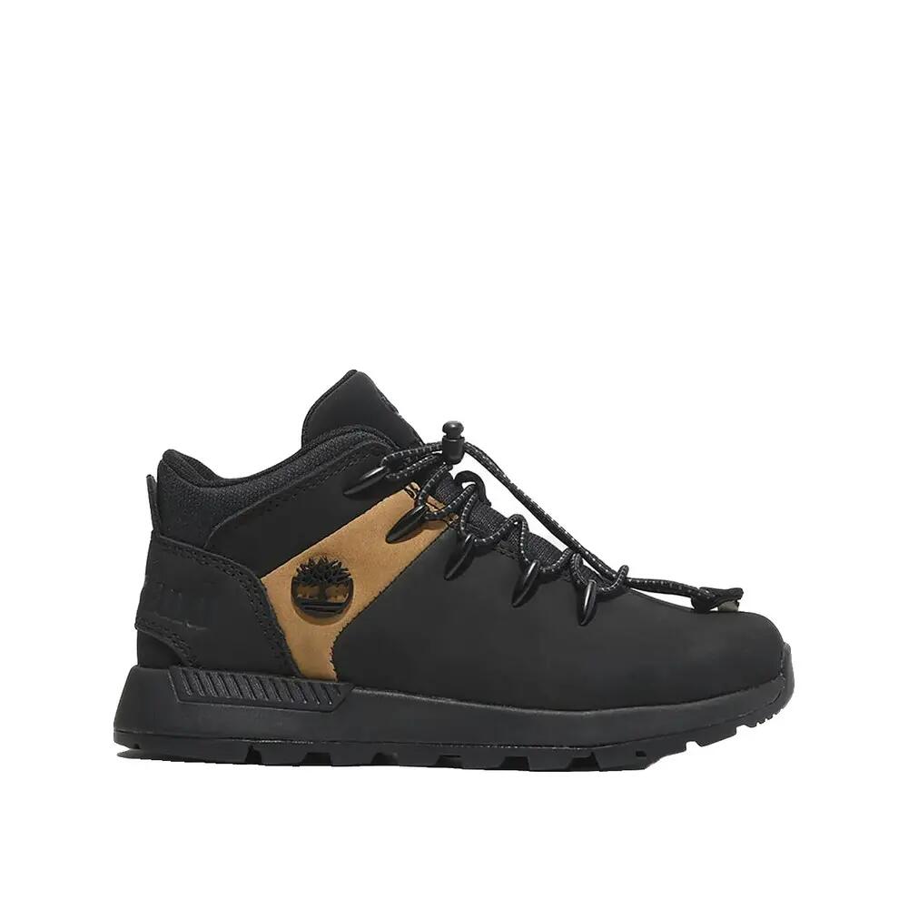 TIMBERLAND picture