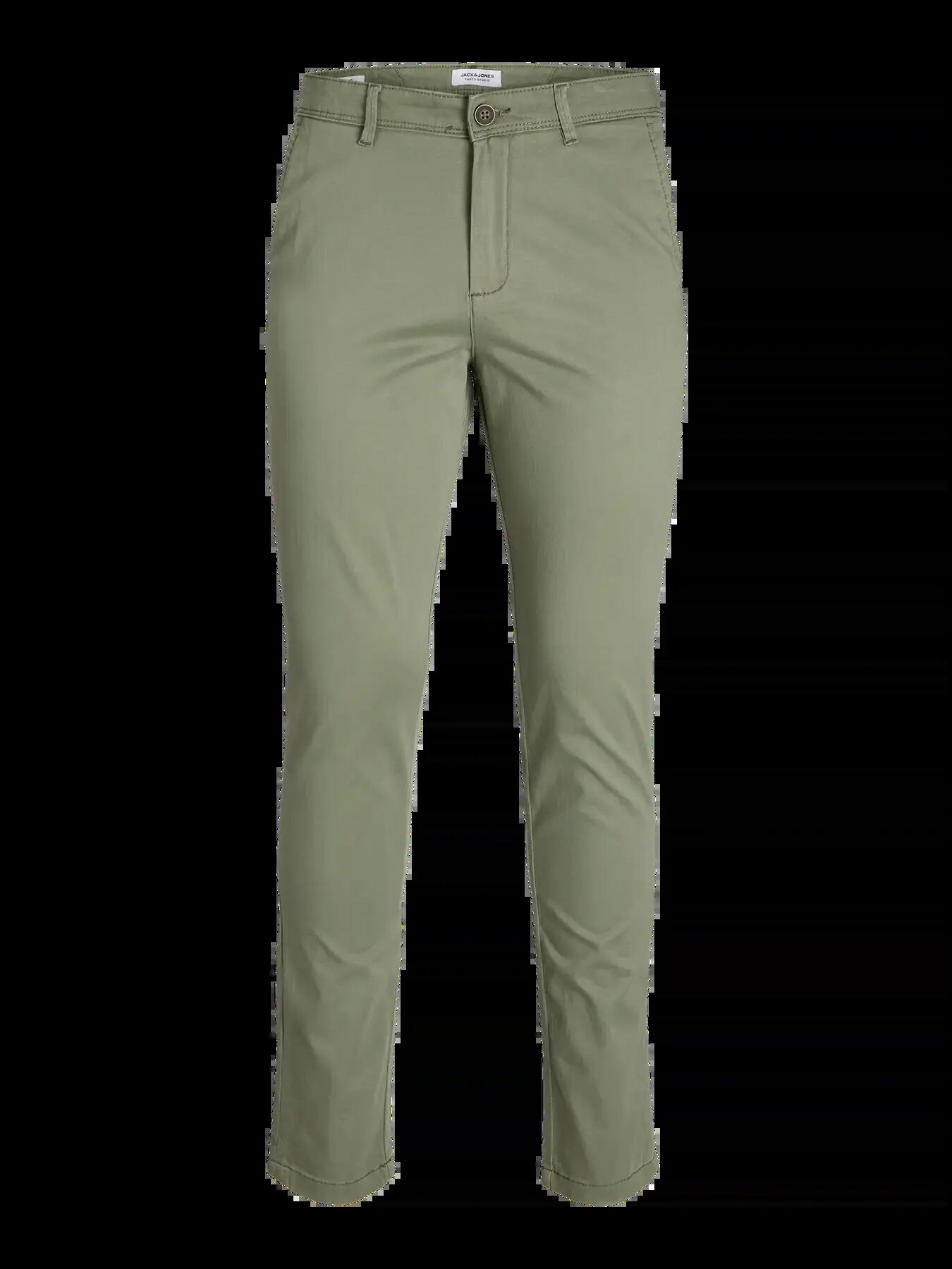 JACK&JONES picture