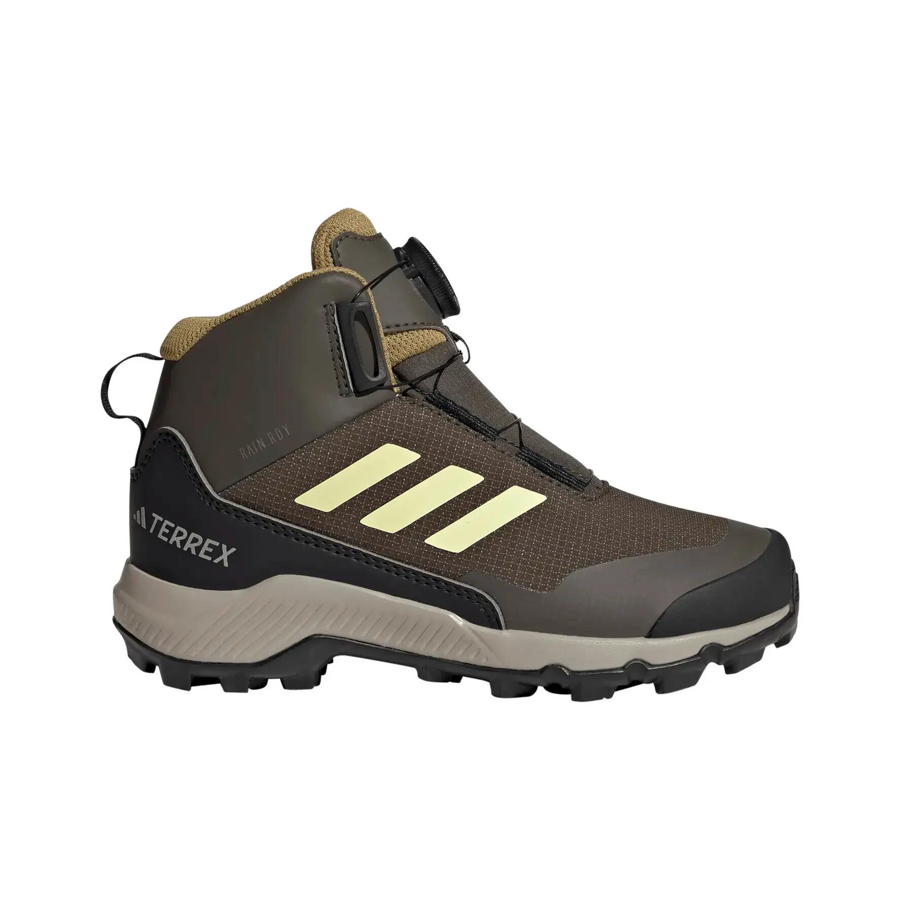 ADIDAS picture
