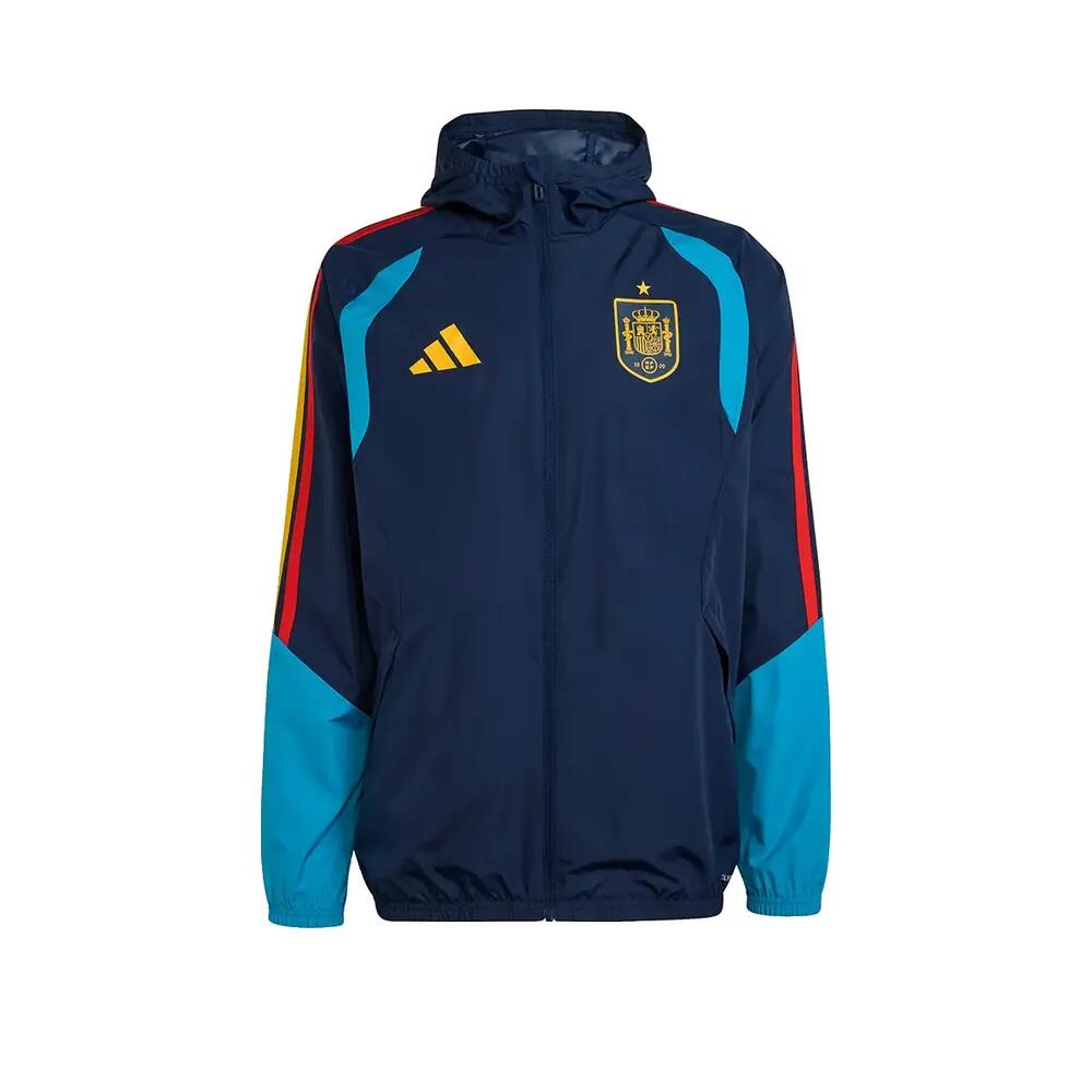 ADIDAS picture