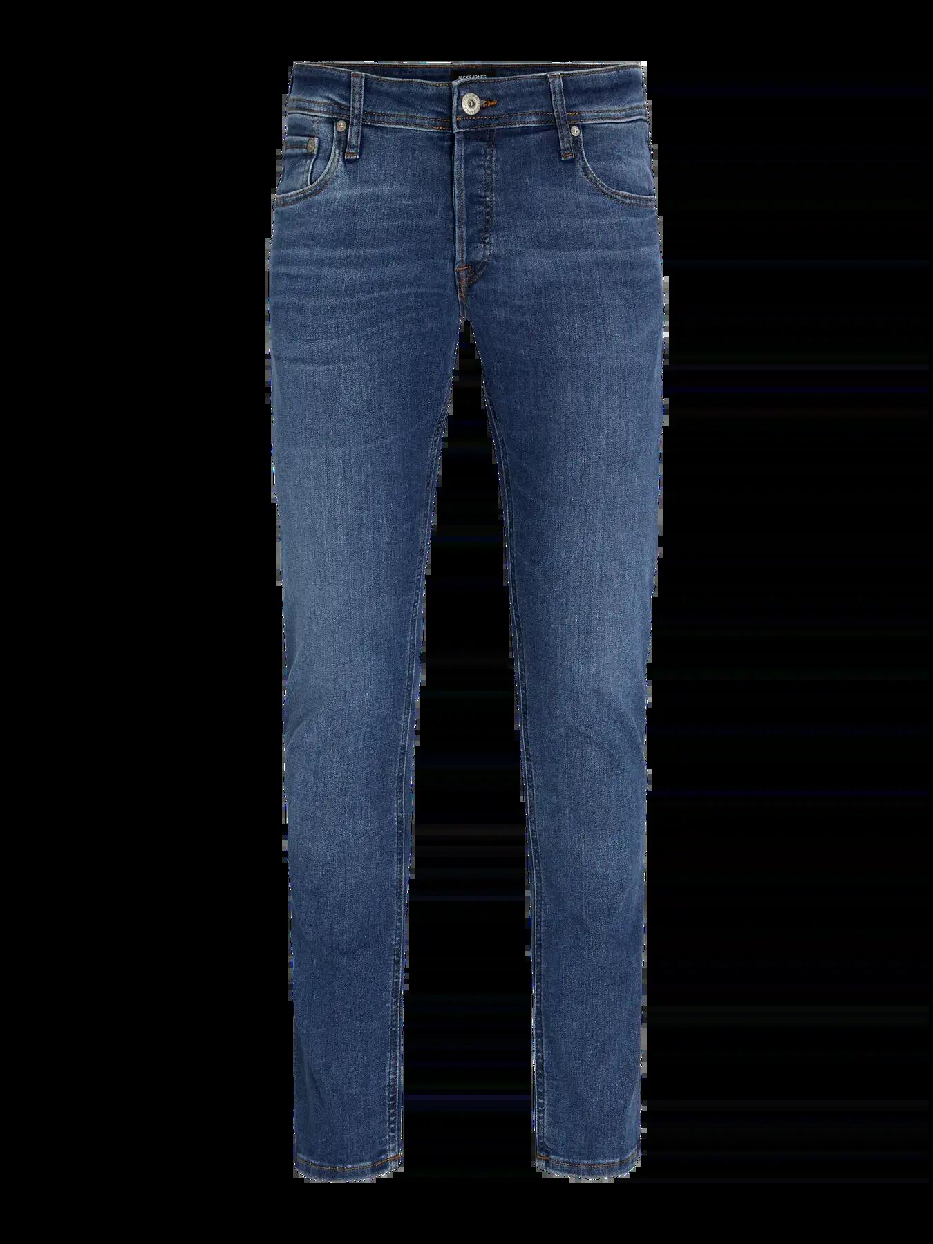 JACK&JONES picture
