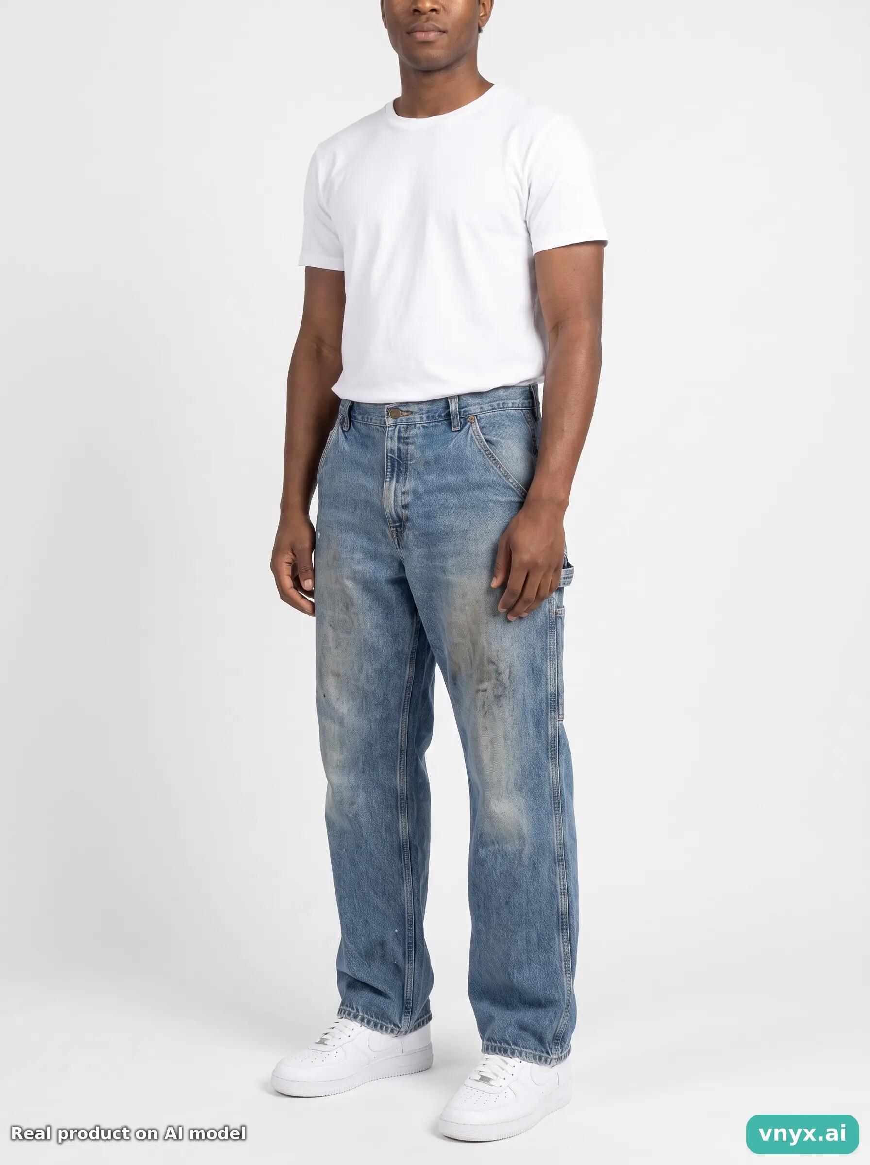 CARHARTT picture
