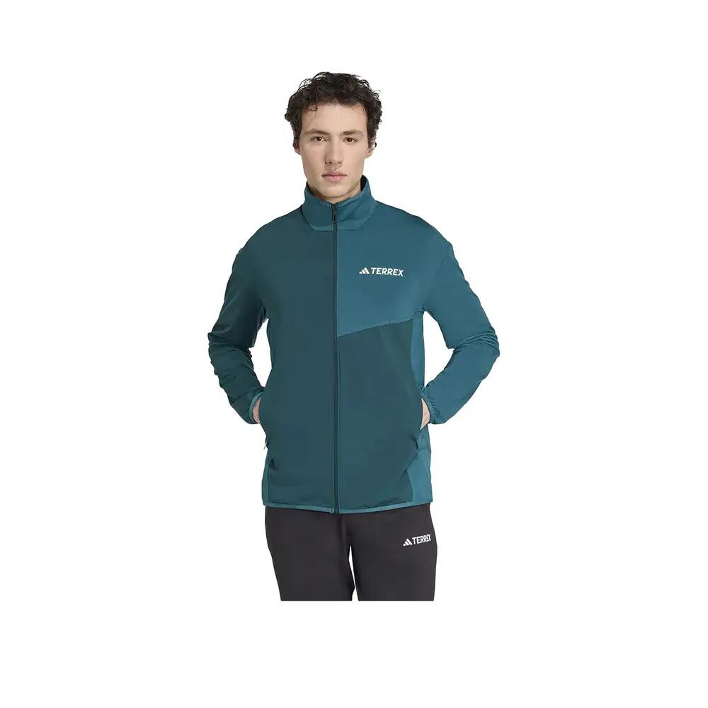 ADIDAS picture