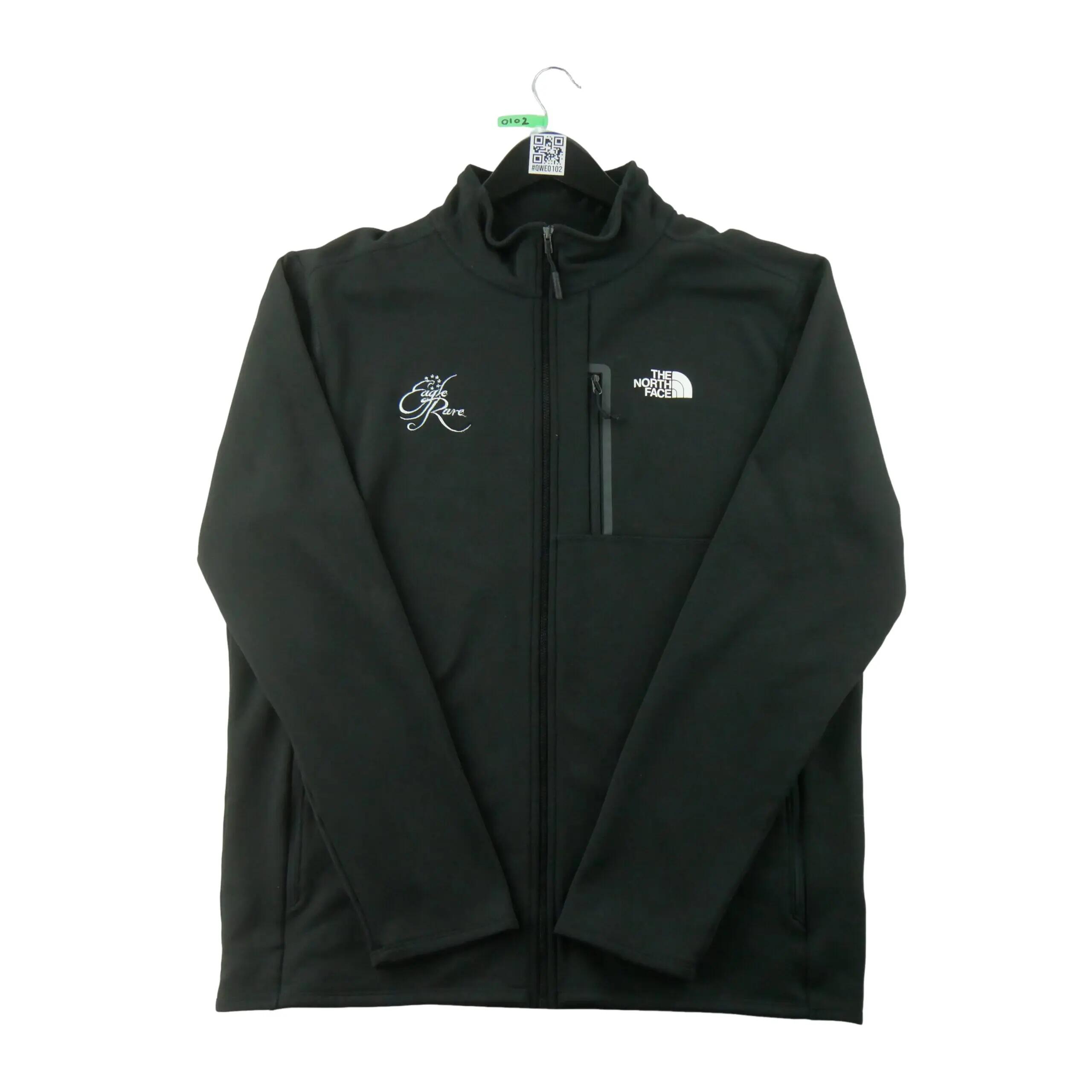 THE NORTH FACE picture