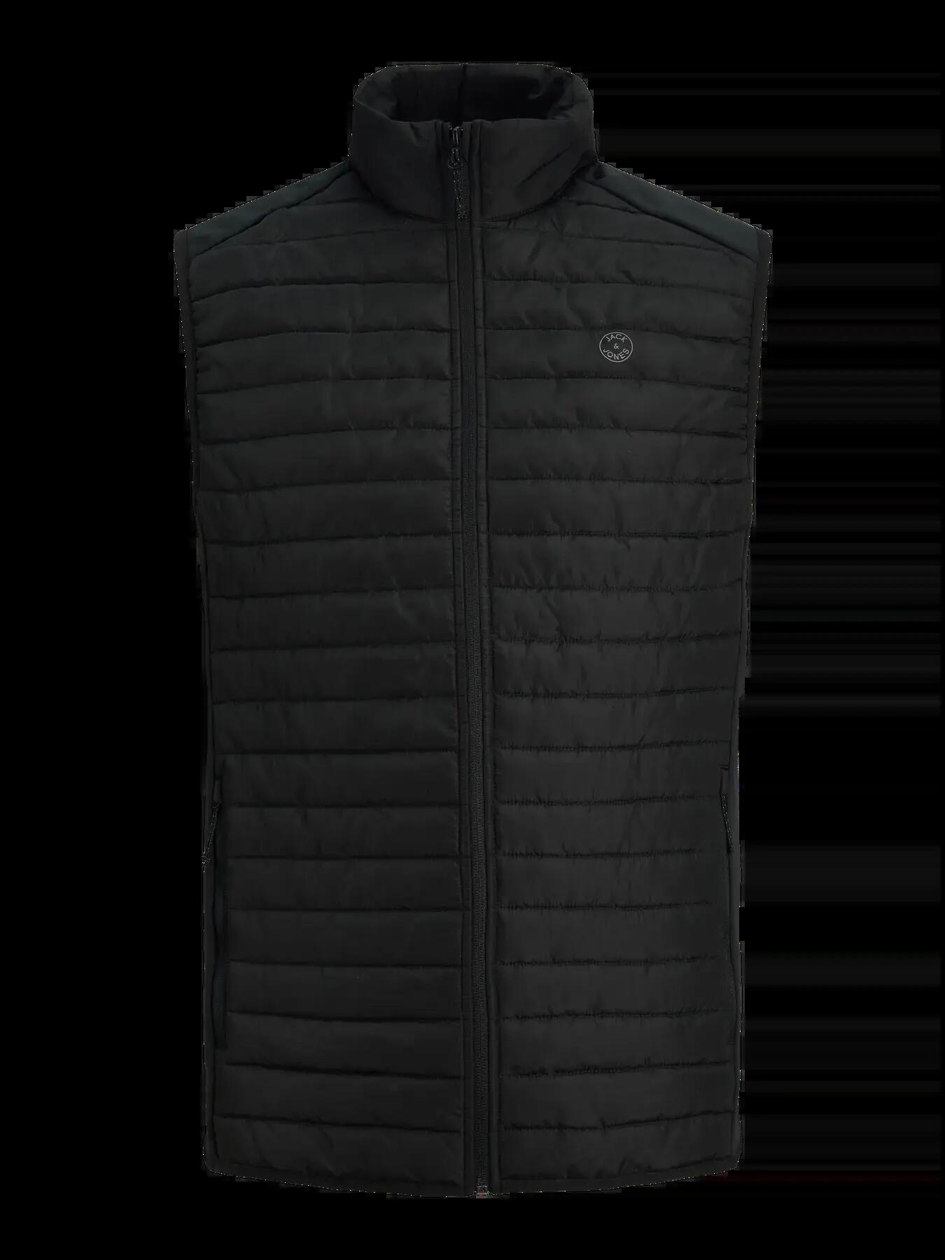 JACK&JONES picture