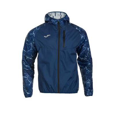 Trailjack joma 105125-r-trail blauw