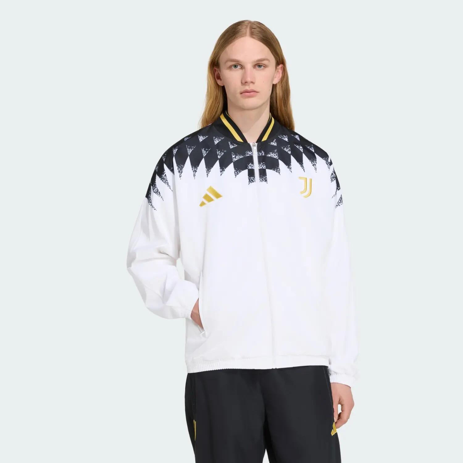 ADIDAS picture