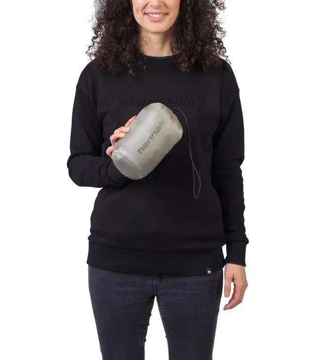 Dámská vesta HANNAH BETLIS VEST 9/9