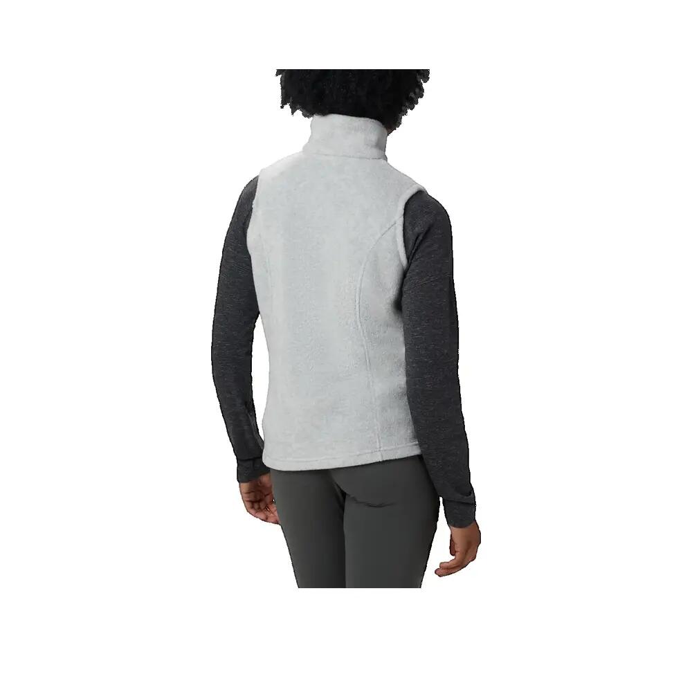 Gilet Columbia Benton Springs™ Grijs 2/3