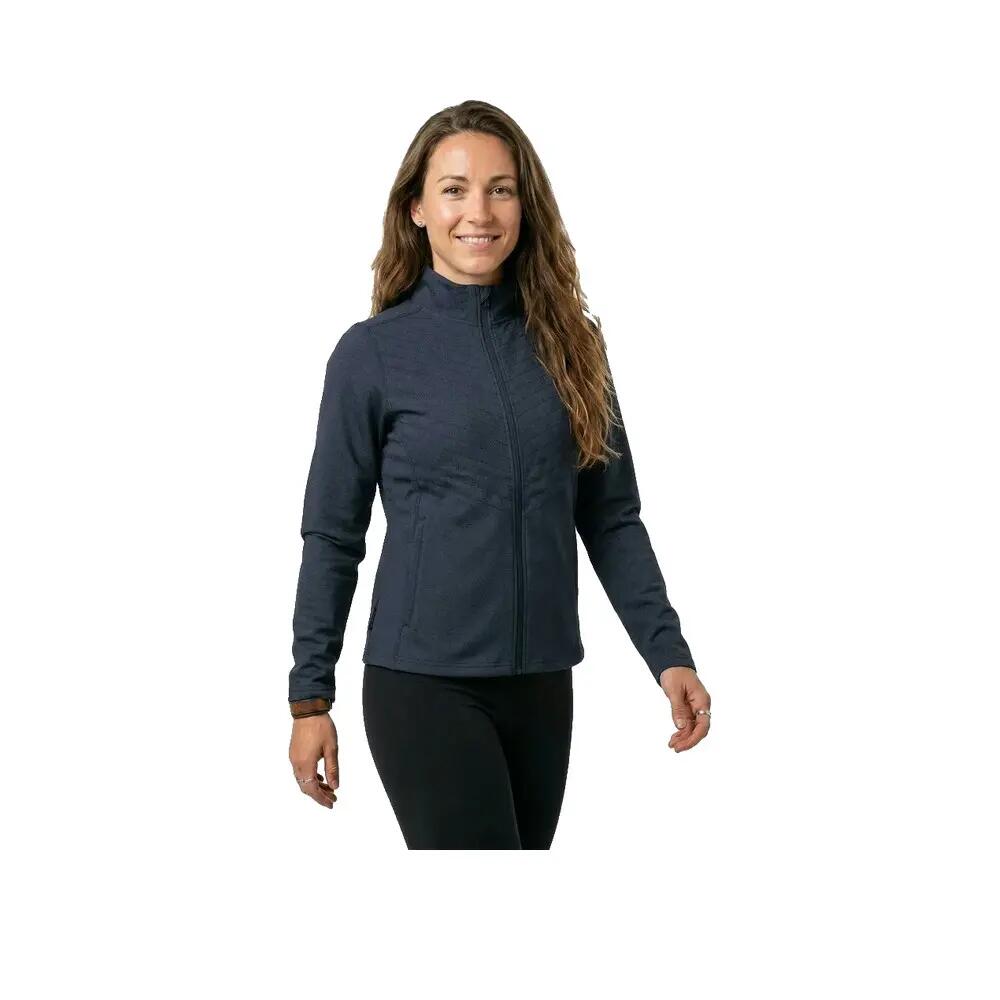 UNDER ARMOUR picture