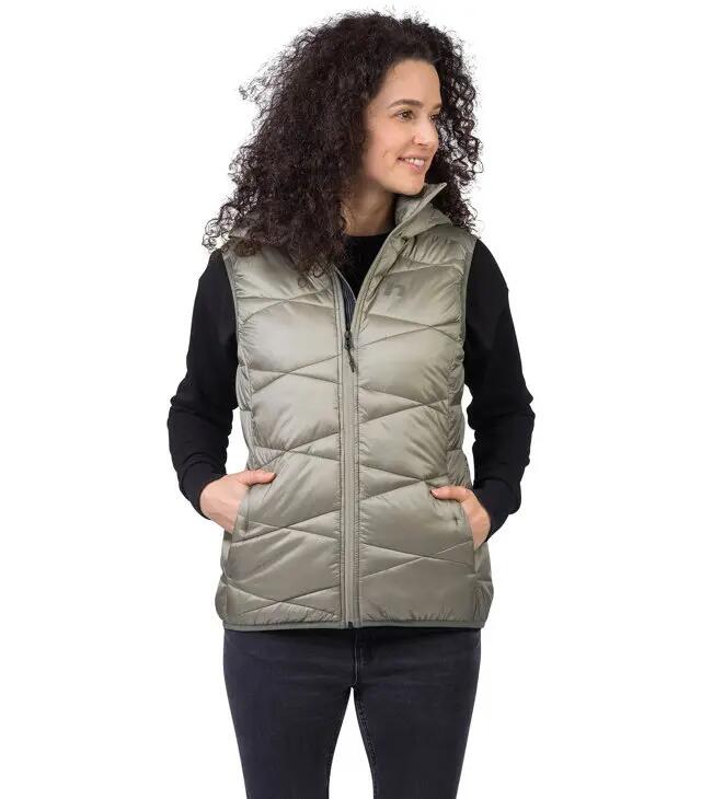 Dámská vesta HANNAH BETLIS VEST 7/9