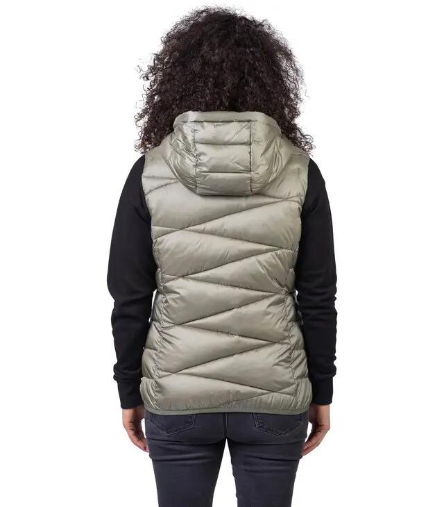 Dámská vesta HANNAH BETLIS VEST 4/9