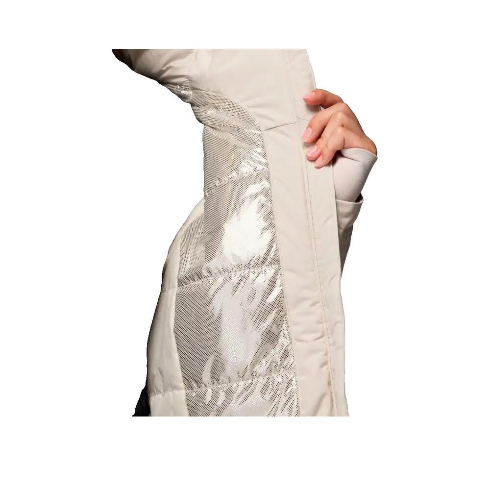 Veste Columbia Liftline Femme Imperméable 6/10
