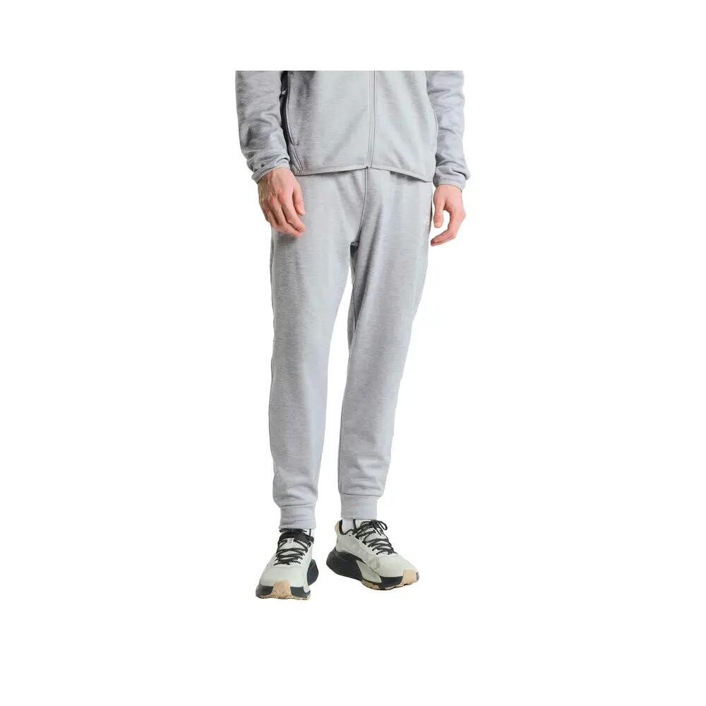THE NORTH FACE picture