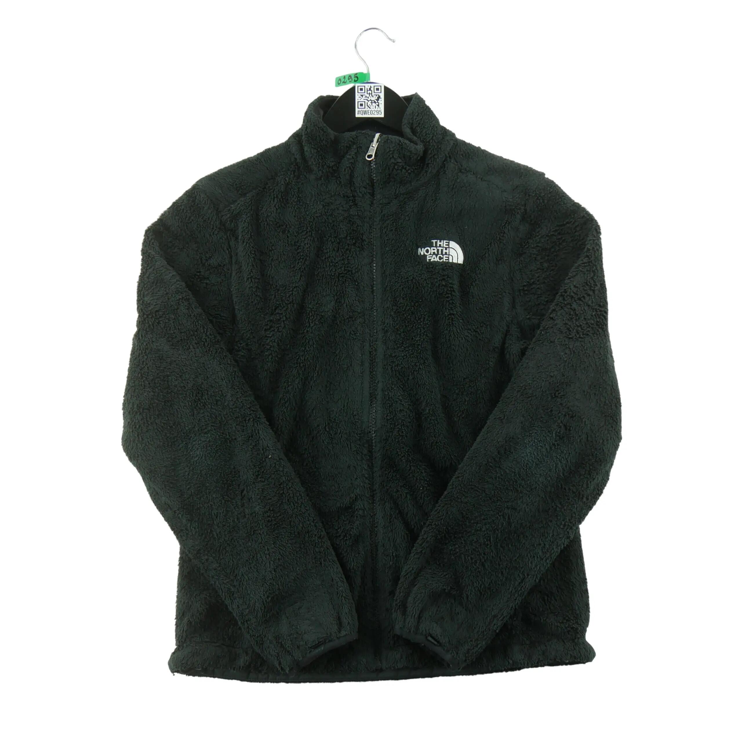 THE NORTH FACE picture
