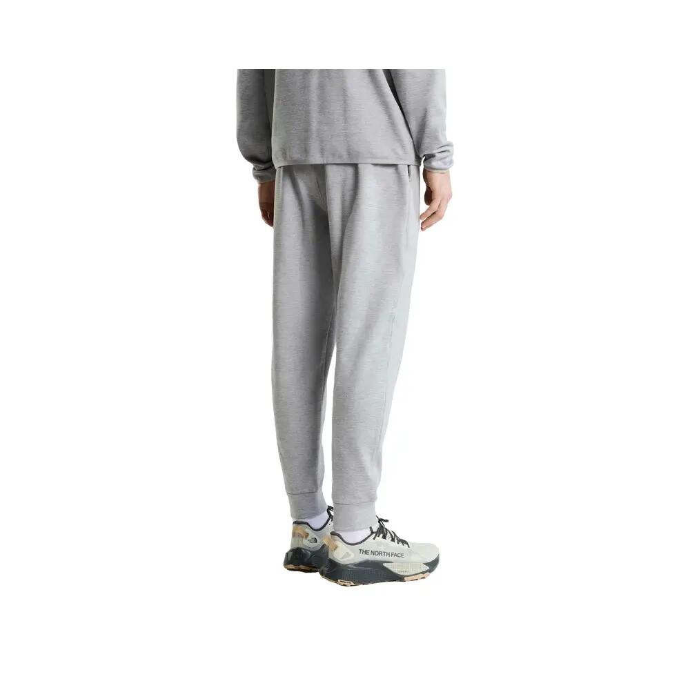 Spodnie trekkingowe The North Face Performance Fleece 4/4