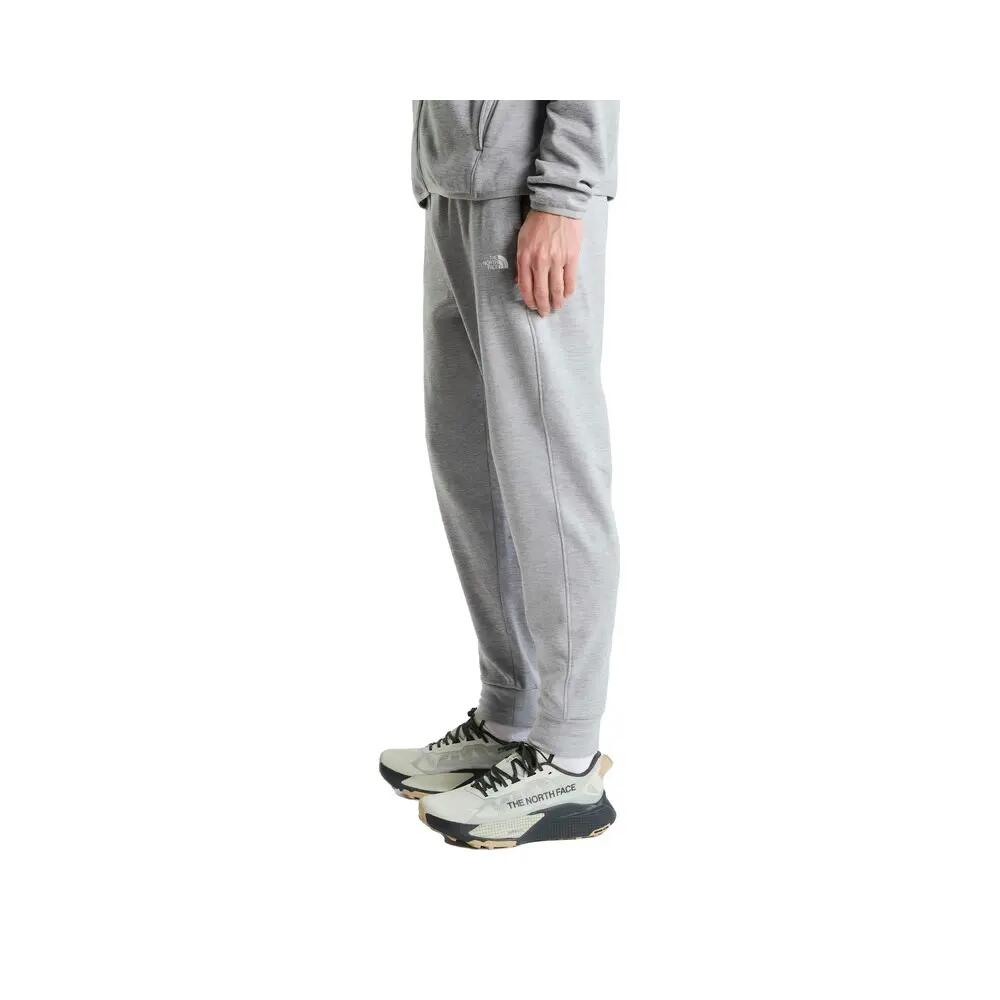 Spodnie trekkingowe The North Face Performance Fleece 3/4