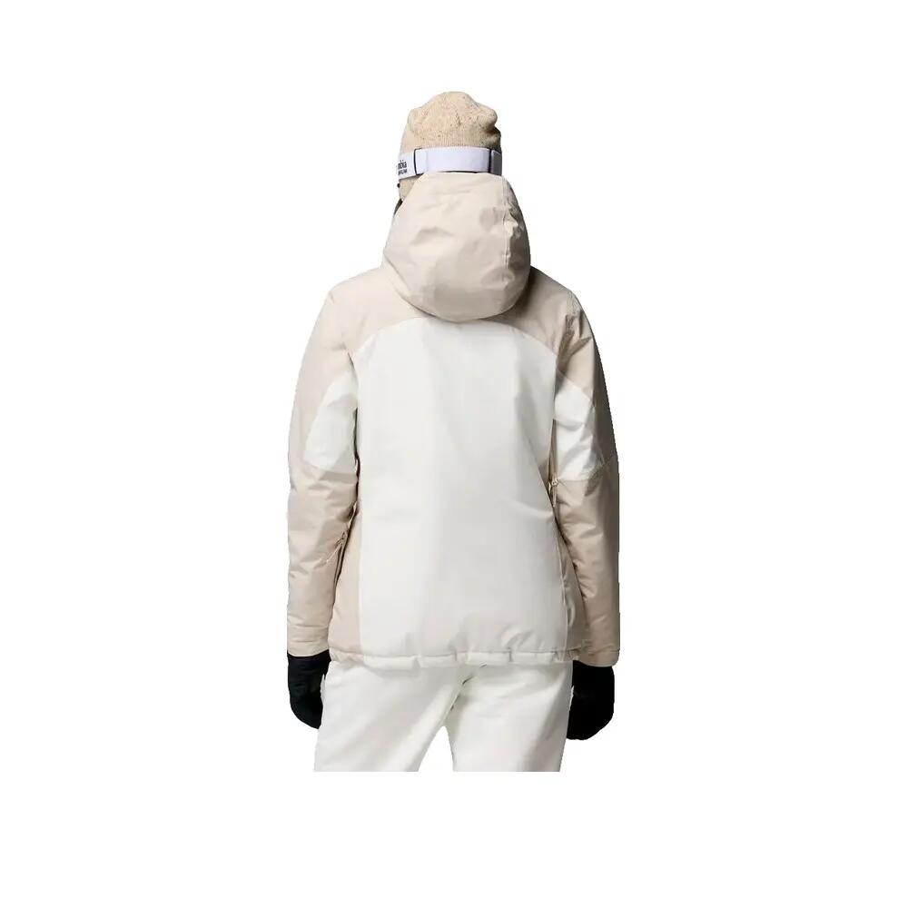 Veste Columbia Liftline Femme Imperméable 2/10