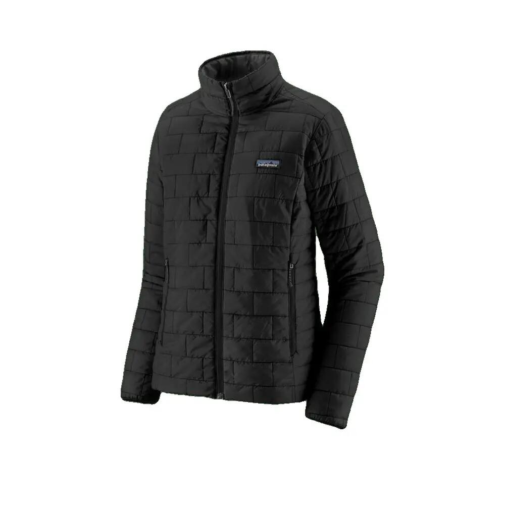 PATAGONIA picture