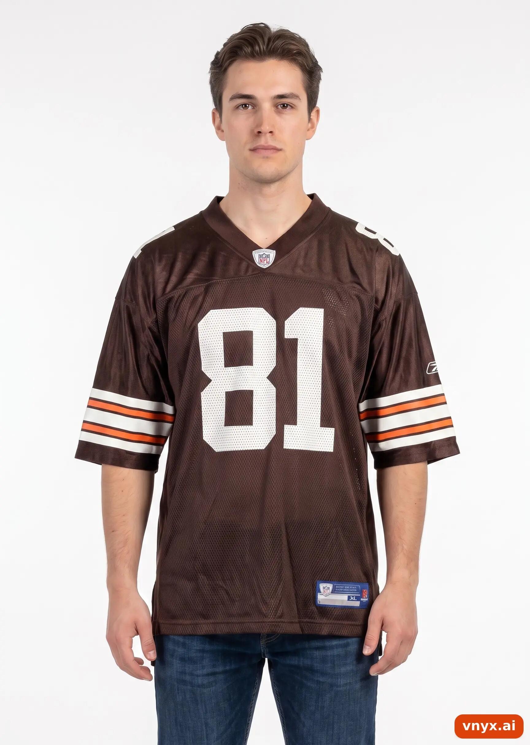 NFL picture
