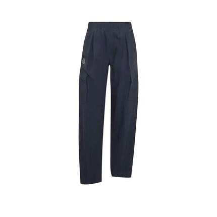 Cargohose adidas Terrex Xploric CLIMA365 Legend Ink