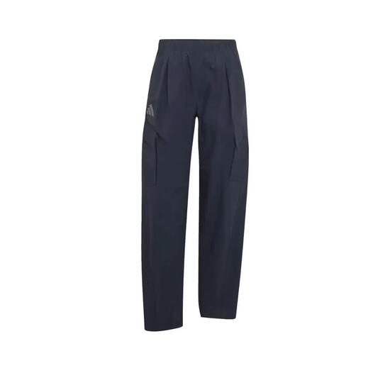 Cargohose adidas Terrex Xploric CLIMA365 Legend Ink
