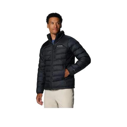 Veste en duvet Columbia Autumn Park™ II Noir