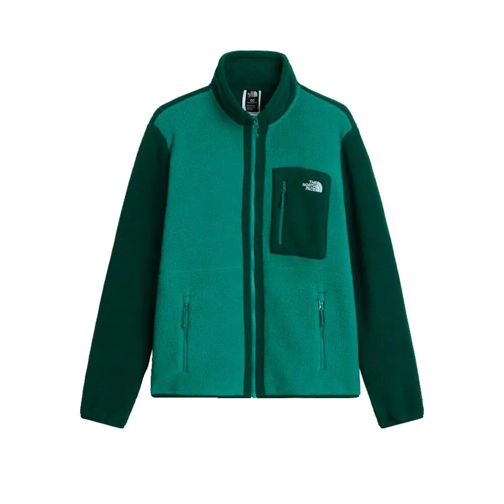 THE NORTH FACE picture