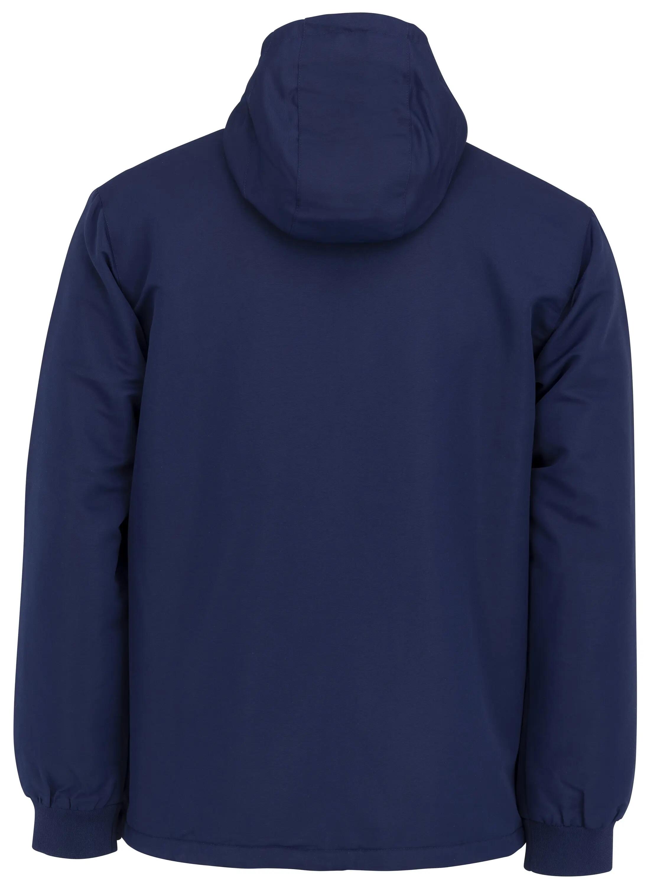 Veste coupe-vent PSG - Collection officielle PARIS SAINT GERMAIN 2/2