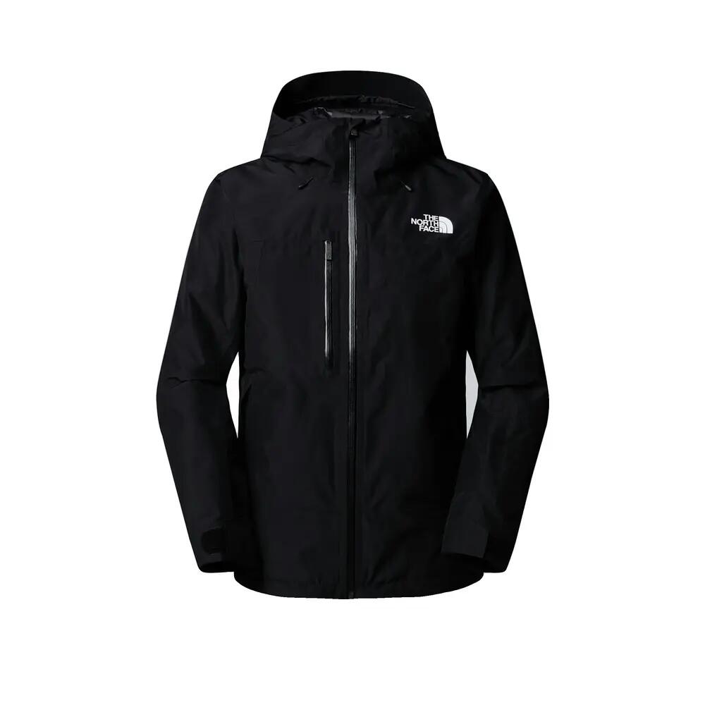 THE NORTH FACE picture
