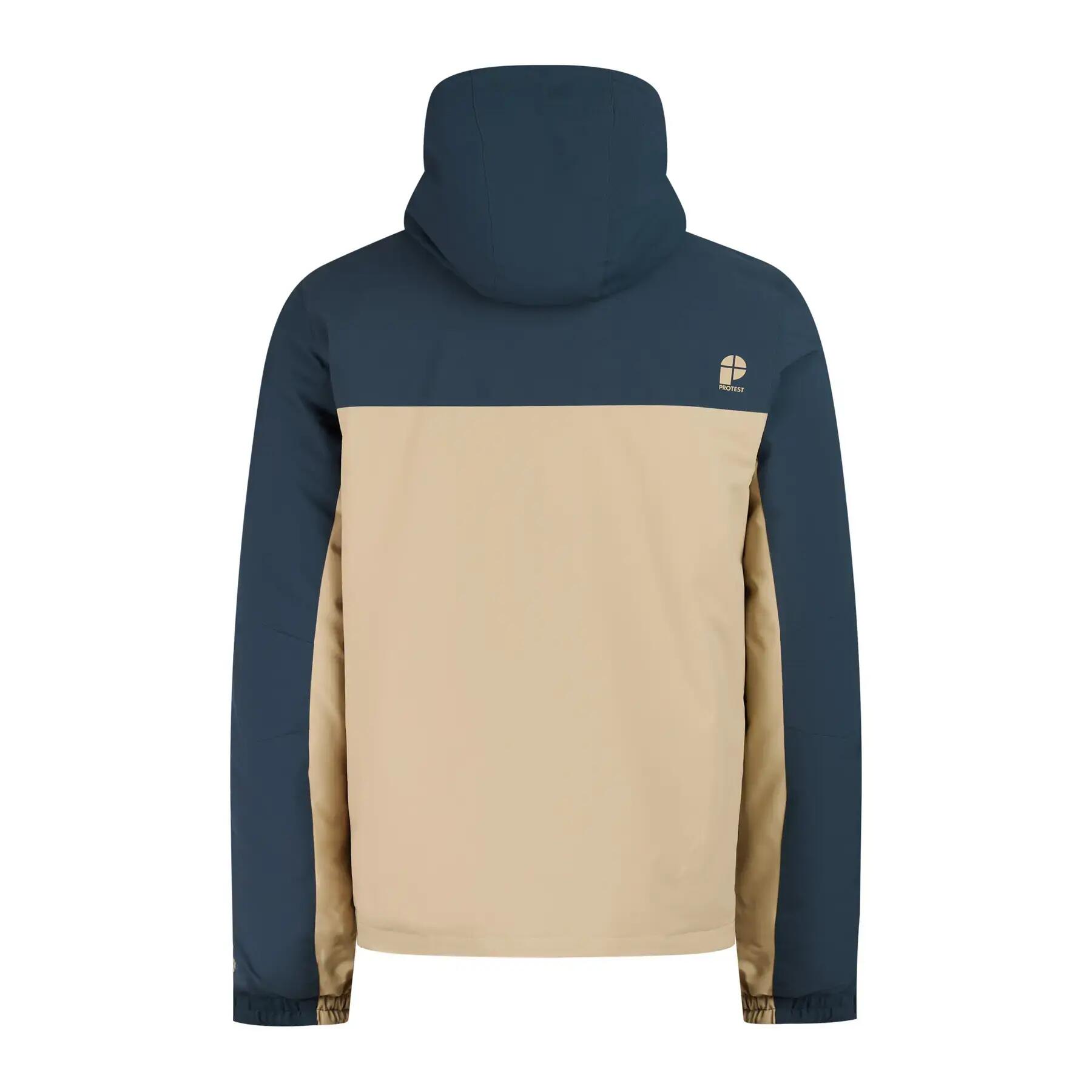 Veste de ski Protest Farway 2/2