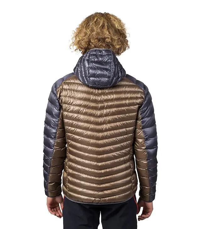 Pánská bunda HANNAH ARDEN 5/9