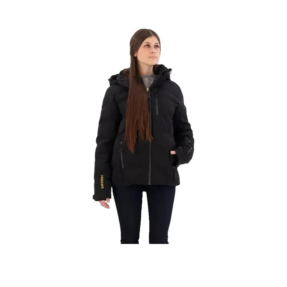 SUPERDRY picture