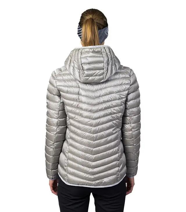 Dámská bunda HANNAH ARY 4/8