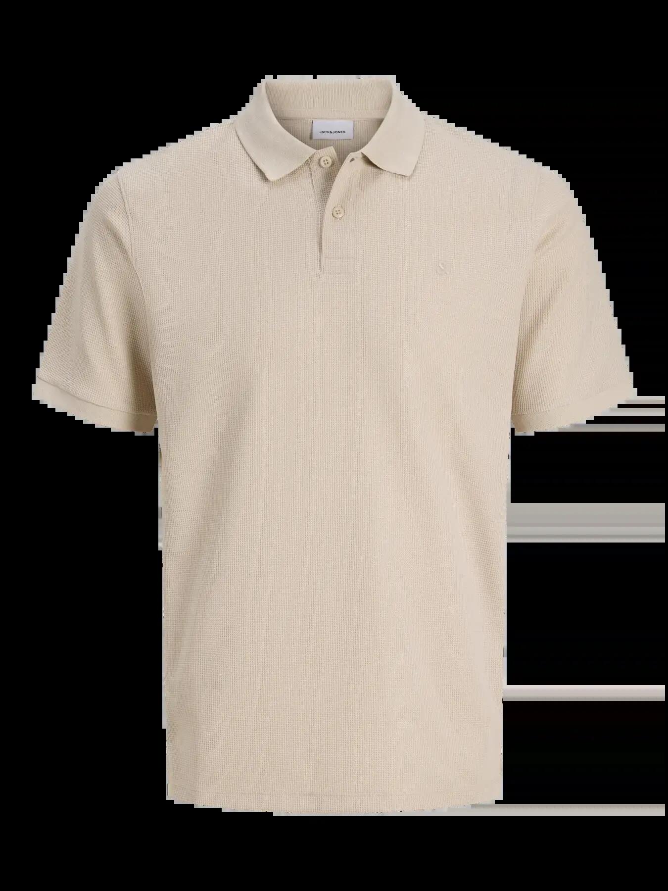 JACK&JONES picture