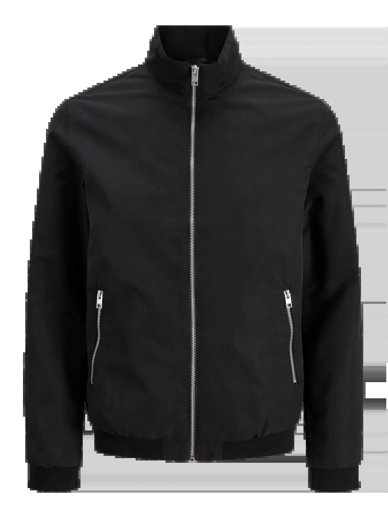 JACK&JONES picture