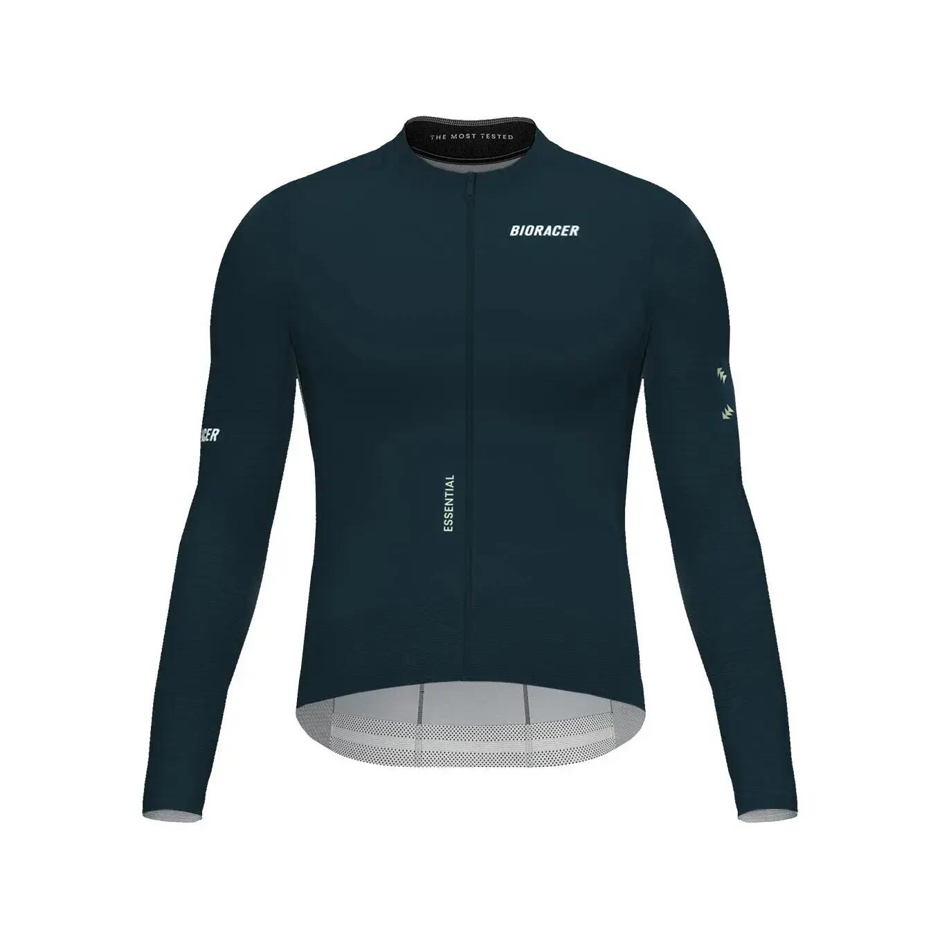 BIORACER picture