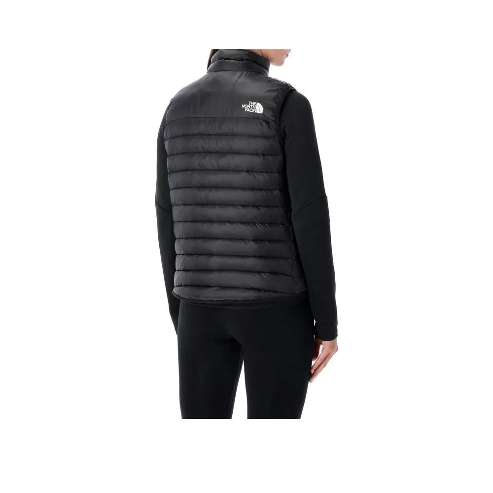 THE NORTH FACE picture