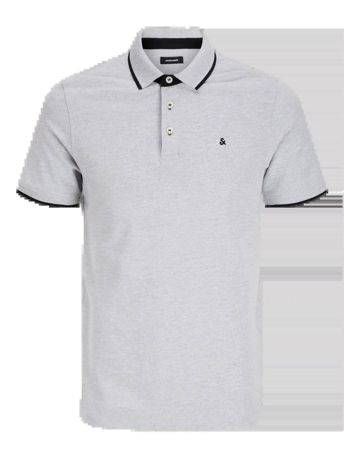 JACK&JONES picture