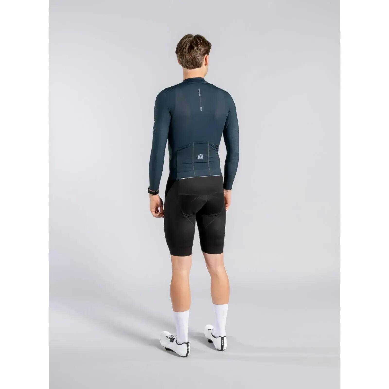 Langarmshirt Bioracer Epic 3/5