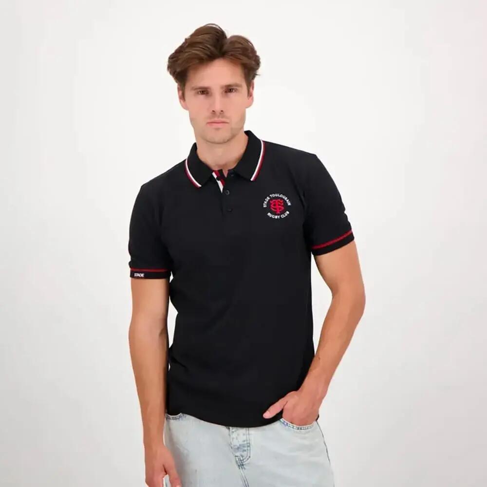 STADE TOULOUSAIN picture