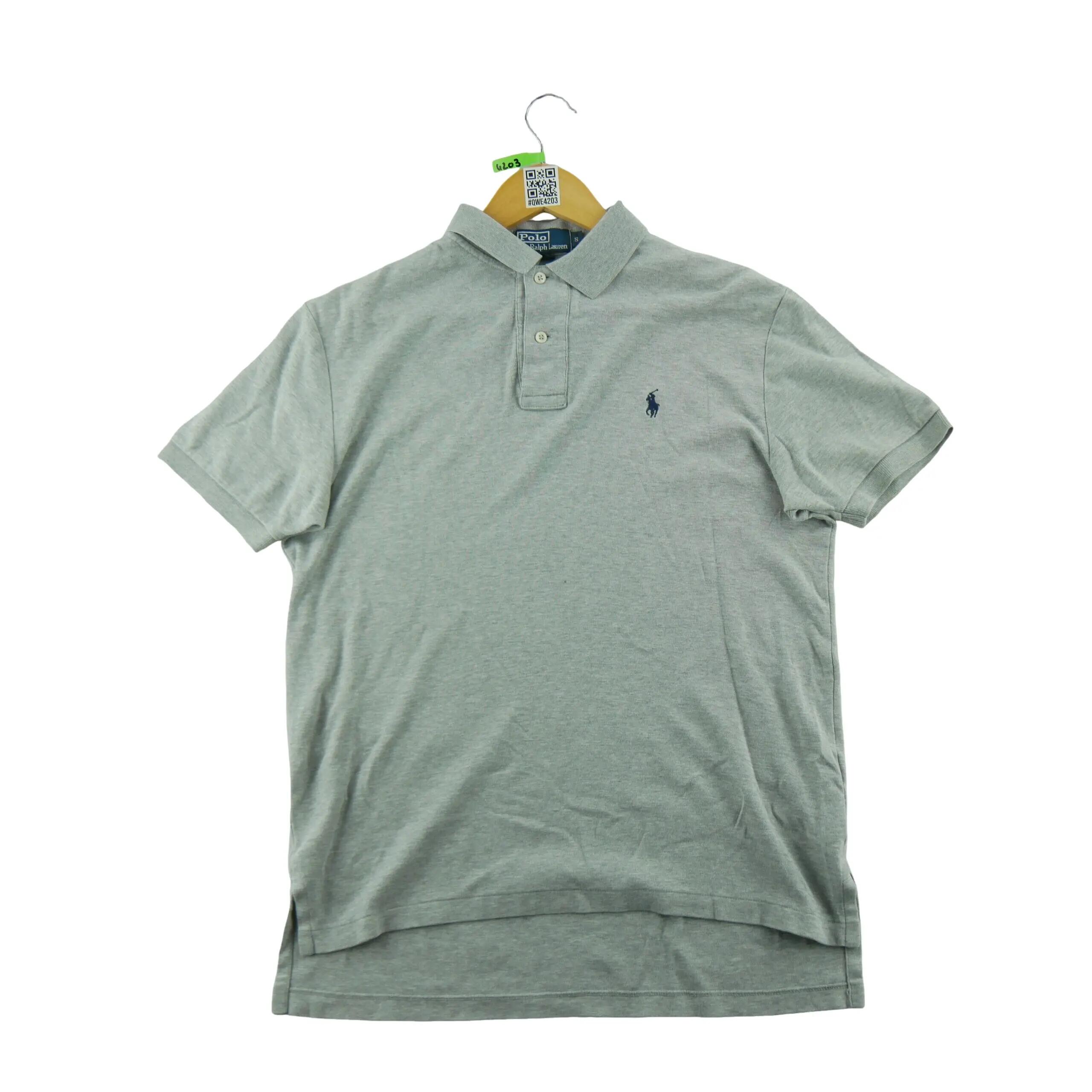 RALPH LAUREN picture