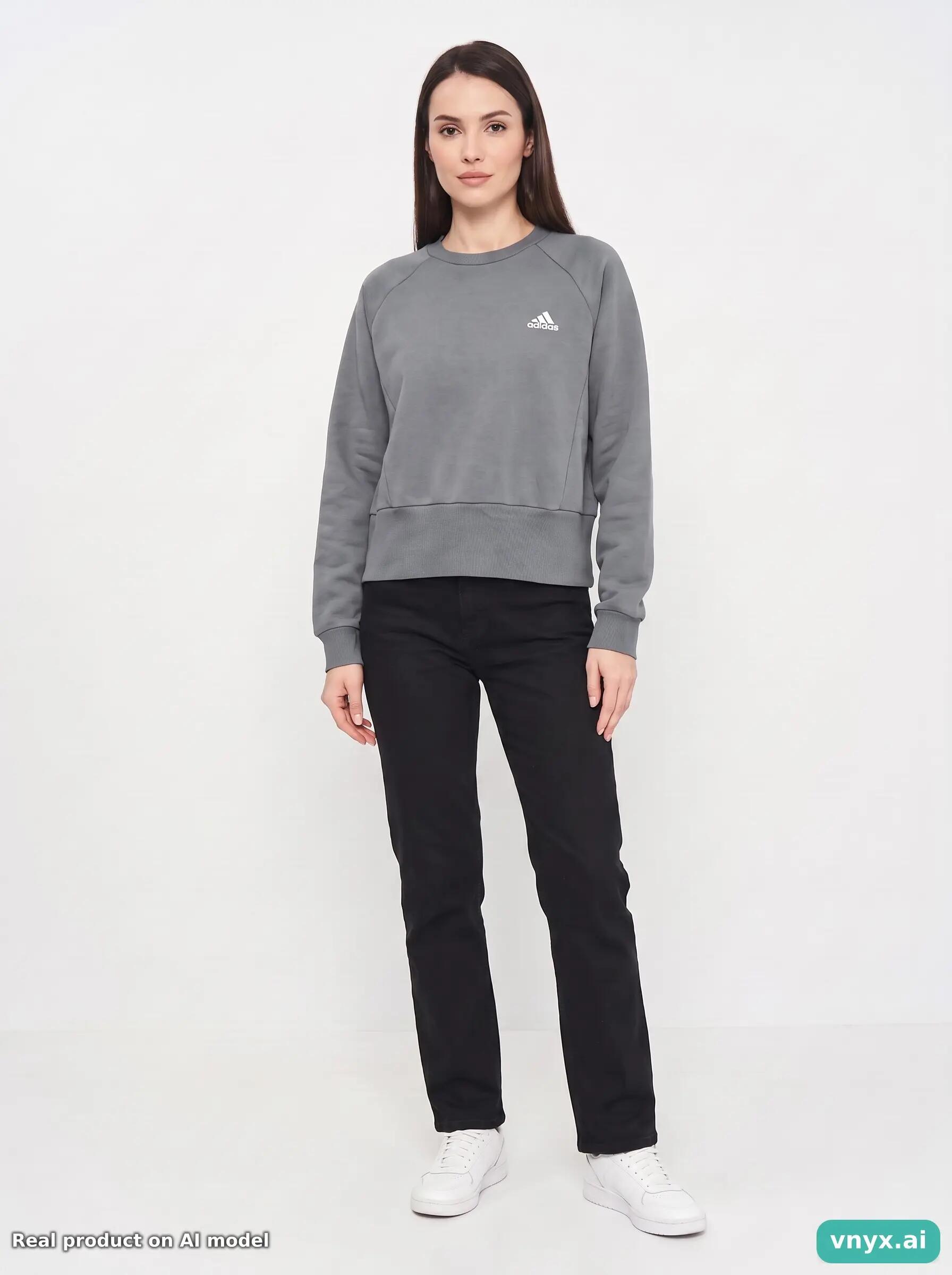 ADIDAS picture